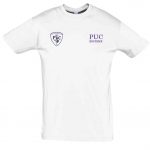 PUC ESCRIME Tshirt 1